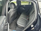 BMW X6 xDrive30d Msport 210KW Automat Kamera Navi Skóry SalonPL VAT23% - 12