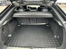 BMW X6 xDrive30d Msport 210KW Automat Kamera Navi Skóry SalonPL VAT23% - 14