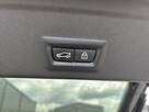 BMW X6 xDrive30d Msport 210KW Automat Kamera Navi Skóry SalonPL VAT23% - 15