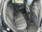 BMW X6 xDrive30d Msport 210KW Automat Kamera Navi Skóry SalonPL VAT23% - 16