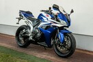 Honda CBR 600 RR 2007 PC 40 Raty Transport Największy Wybór W PL - 2