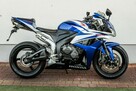 Honda CBR 600 RR 2007 PC 40 Raty Transport Największy Wybór W PL - 3