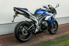 Honda CBR 600 RR 2007 PC 40 Raty Transport Największy Wybór W PL - 4