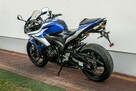 Honda CBR 600 RR 2007 PC 40 Raty Transport Największy Wybór W PL - 5