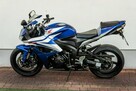 Honda CBR 600 RR 2007 PC 40 Raty Transport Największy Wybór W PL - 6