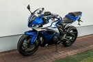 Honda CBR 600 RR 2007 PC 40 Raty Transport Największy Wybór W PL - 7