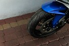 Honda CBR 600 RR 2007 PC 40 Raty Transport Największy Wybór W PL - 8