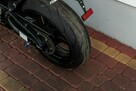 Honda CBR 600 RR 2007 PC 40 Raty Transport Największy Wybór W PL - 9