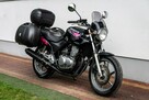 Honda CB 500 3X KUFRY Raty Wysyłka TRANSPORT Największy Wybór Moto - 2