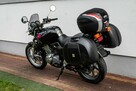Honda CB 500 3X KUFRY Raty Wysyłka TRANSPORT Największy Wybór Moto - 5