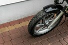 Honda CB 500 3X KUFRY Raty Wysyłka TRANSPORT Największy Wybór Moto - 8