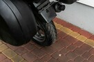Honda CB 500 3X KUFRY Raty Wysyłka TRANSPORT Największy Wybór Moto - 9