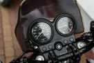Honda CB 500 3X KUFRY Raty Wysyłka TRANSPORT Największy Wybór Moto - 10