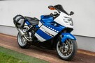 BMW K 1200 S  2005 ABS Raty Transport Mega Zadbana Największy Wybór w PL - 2