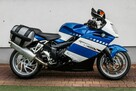 BMW K 1200 S  2005 ABS Raty Transport Mega Zadbana Największy Wybór w PL - 3