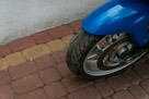 BMW K 1200 S  2005 ABS Raty Transport Mega Zadbana Największy Wybór w PL - 8