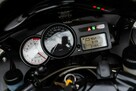 BMW K 1200 S  2005 ABS Raty Transport Mega Zadbana Największy Wybór w PL - 10
