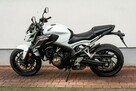 Honda CB 650 F ABS 2017 Transport Raty Największy Wybór Moto W PL - 6
