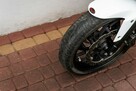 Honda CB 650 F ABS 2017 Transport Raty Największy Wybór Moto W PL - 8