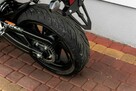 Honda CB 650 F ABS 2017 Transport Raty Największy Wybór Moto W PL - 9