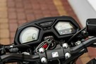Honda CB 650 F ABS 2017 Transport Raty Największy Wybór Moto W PL - 10