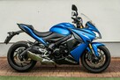 Suzuki GSX F 1000 2017 KSIĄŻKA Raty Transport ABS Największy Wybór Z 1000 MT 09 - 3