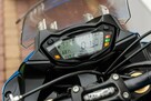 Suzuki GSX F 1000 2017 KSIĄŻKA Raty Transport ABS Największy Wybór Z 1000 MT 09 - 10