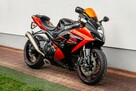 Suzuki GSX-R 1000 R 2007 GPPRO Raty Transport Największy Wybór Moto W PL - 2