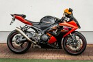 Suzuki GSX-R 1000 R 2007 GPPRO Raty Transport Największy Wybór Moto W PL - 3