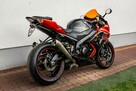 Suzuki GSX-R 1000 R 2007 GPPRO Raty Transport Największy Wybór Moto W PL - 4