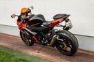 Suzuki GSX-R 1000 R 2007 GPPRO Raty Transport Największy Wybór Moto W PL - 5