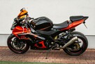 Suzuki GSX-R 1000 R 2007 GPPRO Raty Transport Największy Wybór Moto W PL - 6