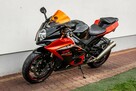 Suzuki GSX-R 1000 R 2007 GPPRO Raty Transport Największy Wybór Moto W PL - 7