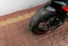 Suzuki GSX-R 1000 R 2007 GPPRO Raty Transport Największy Wybór Moto W PL - 8