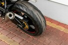 Suzuki GSX-R 1000 R 2007 GPPRO Raty Transport Największy Wybór Moto W PL - 9