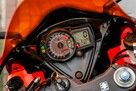 Suzuki GSX-R 1000 R 2007 GPPRO Raty Transport Największy Wybór Moto W PL - 10