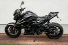 Suzuki GSX S 750 R 2020 KSIĄŻKA TC Raty Transport ABS Największy Wybór Moto  w PL - 6