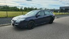 Renault Laguna III 1.5 DCi 2009 Tempomat Klima Grzane Fotele Czujniki Parkowania Hak - 1