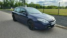 Renault Laguna III 1.5 DCi 2009 Tempomat Klima Grzane Fotele Czujniki Parkowania Hak - 2