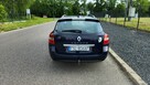 Renault Laguna III 1.5 DCi 2009 Tempomat Klima Grzane Fotele Czujniki Parkowania Hak - 4