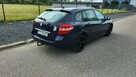 Renault Laguna III 1.5 DCi 2009 Tempomat Klima Grzane Fotele Czujniki Parkowania Hak - 5