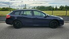 Renault Laguna III 1.5 DCi 2009 Tempomat Klima Grzane Fotele Czujniki Parkowania Hak - 6