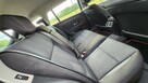 Renault Laguna III 1.5 DCi 2009 Tempomat Klima Grzane Fotele Czujniki Parkowania Hak - 7