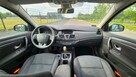 Renault Laguna III 1.5 DCi 2009 Tempomat Klima Grzane Fotele Czujniki Parkowania Hak - 8