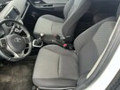 Toyota Yaris - 7