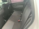 Toyota Yaris - 8