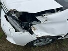 Toyota Yaris - 10