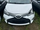 Toyota Yaris - 12