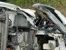Toyota Yaris - 14