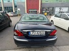 Jaguar X-Type Zobacz filmik! Jasne skóry, alu 17, podgrzewane fotele i inne - 6